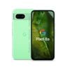 Google Pixel 8a Likenew
