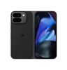Google Pixel 9 Pro Fold mới fullbox