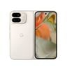 Google Pixel 9 Pro Fold mới fullbox