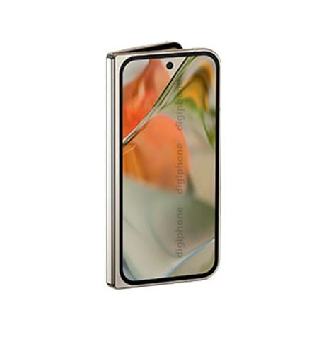 Google Pixel 9 Pro Fold mới fullbox