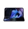 Google Pixel 9 Pro Fold mới fullbox