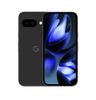 Google Pixel 9a ( 8GB | 128GB ) mới Nobox