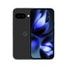 Google Pixel 9a ( 8GB | 128GB ) likenew