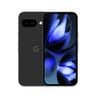 Google Pixel 9a ( 8GB | 128GB ) Fullbox