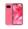 Google Pixel 9a ( 8GB | 128GB ) likenew