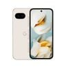 Google Pixel 9a ( 8GB | 128GB ) likenew