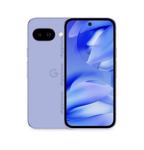 Google Pixel 9a ( 8GB | 128GB ) mới Nobox