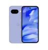 Google Pixel 9a ( 8GB | 128GB ) likenew