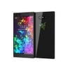 Razer Phone 2 Mới 100% Fullbox