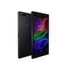 Razer Phone Likenew 99%