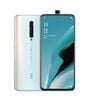 OPPO RENO 2F Mới 100% Công Ty Fullbox - TBH