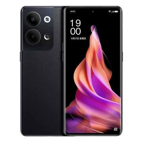 Oppo Reno 9 (12GB/256GB) Likenew