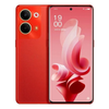 Oppo Reno 9 (12GB/256GB) Likenew