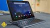 Google Pixel C cũ Chính hãng