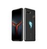 ASUS ROG Phone 2 (12GB | 256GB) Mới Fullbox