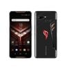 ASUS ROG Phone (8GB | 128GB) Mới Fullbox Nguyên Seal