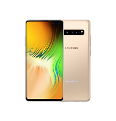 Samsung Galaxy S10 5G Mỹ Likenew 99%