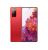 SAMSUNG Galaxy S20 FE 5G Mỹ (6GB | 128GB) Mới Nobox
