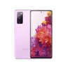 SAMSUNG Galaxy S20 FE 5G Mỹ (6GB | 128GB) Mới Nobox
