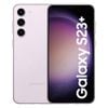 SAMSUNG Galaxy S23 Plus Mỹ (8GB | 256GB) Mới 100% Fullbox