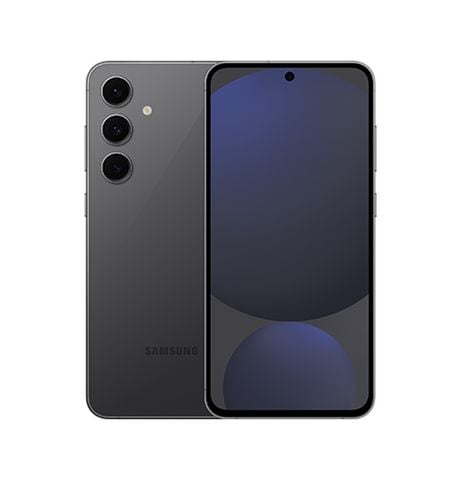 SAMSUNG Galaxy S24 FE 5G Công Ty SSVN (8GB | 128GB) Mới fullbox