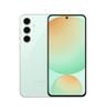 SAMSUNG Galaxy S24 FE 5G Công Ty SSVN (8GB | 128GB) Mới fullbox