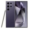 SAMSUNG Galaxy S24 Ultra Mỹ Mới 100% Fullbox