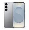 SAMSUNG Galaxy S25 Công Ty SSVN Mới Fullbox