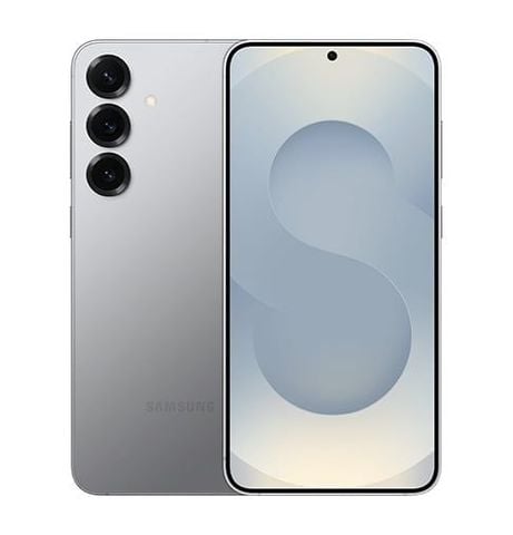 SAMSUNG Galaxy S25 (12GB | 512GB) Công Ty SSVN Mới Fullbox