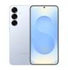 SAMSUNG Galaxy S25 Plus Công Ty SSVN Mới Fullbox