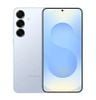 SAMSUNG Galaxy S25 Công Ty SSVN Mới Fullbox