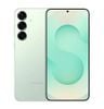 SAMSUNG Galaxy S25 Công Ty SSVN Mới Fullbox