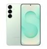 SAMSUNG Galaxy S25 Plus Công Ty SSVN Mới Fullbox