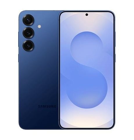 SAMSUNG Galaxy S25 Plus Công Ty SSVN Mới Fullbox