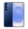 SAMSUNG Galaxy S25 Plus Công Ty SSVN Mới Fullbox