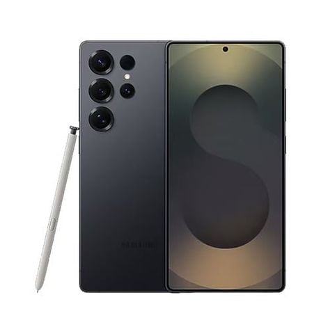 SAMSUNG Galaxy S25 Ultra Công Ty SSVN Mới Fullbox