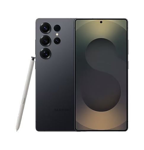 SAMSUNG Galaxy S25 Ultra (12GB | 512GB) Công Ty SSVN Mới Fullbox