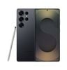 SAMSUNG Galaxy S25 Ultra (12GB | 512GB) Công Ty SSVN Mới Fullbox