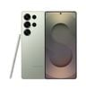 SAMSUNG Galaxy S25 Ultra Công Ty SSVN Mới Fullbox