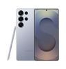 SAMSUNG Galaxy S25 Ultra Công Ty SSVN Mới Fullbox