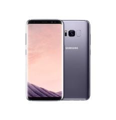 SAMSUNG Galaxy S8 Plus