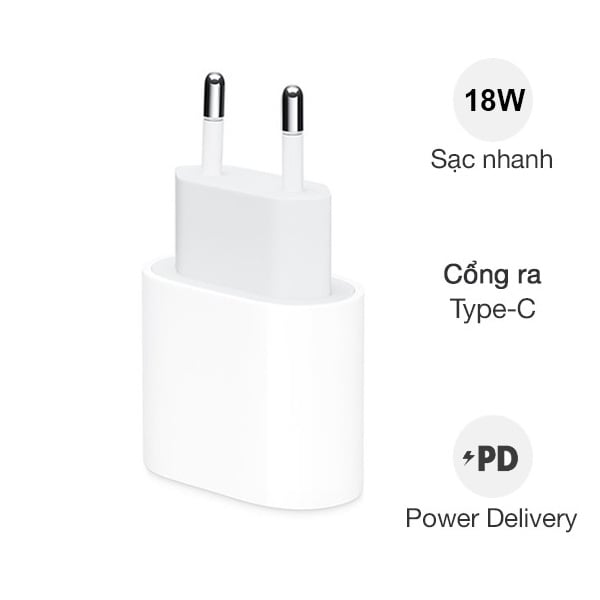 Apple cho iPhone 11 Pro Max ...