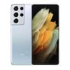 Samsung Galaxy S21 Ultra 5G Mỹ Likenew 99%