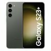 SAMSUNG Galaxy S23 Plus Công ty mới Fullbox
