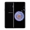 Samsung Galaxy S9 Plus Hàn Likenew 99%