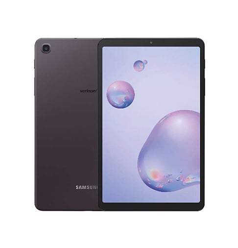 Samsung Galaxy Tab A 8.4 2020 Likenew 99%
