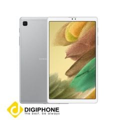 Samsung Galaxy Tab A7 Chính hãng 99%