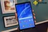 Samsung Galaxy Tab A7 Lite Công Ty SSVN
