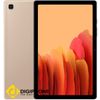 Samsung Galaxy Tab A7 Chính hãng 99%