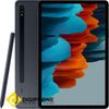 Samsung Galaxy Tab S7 Công ty cũ đẹp 99%